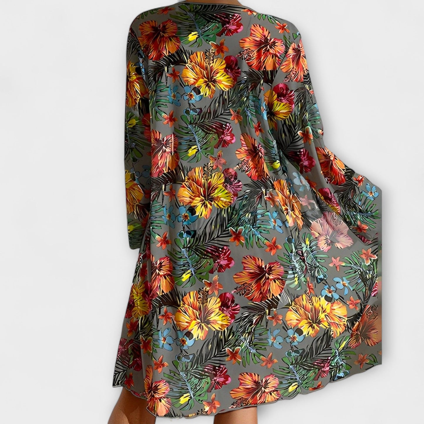 Zestaw bikini | Kobiety letnich strojów kąpielowych z projektowaniem i wyjmowaną wyściółką