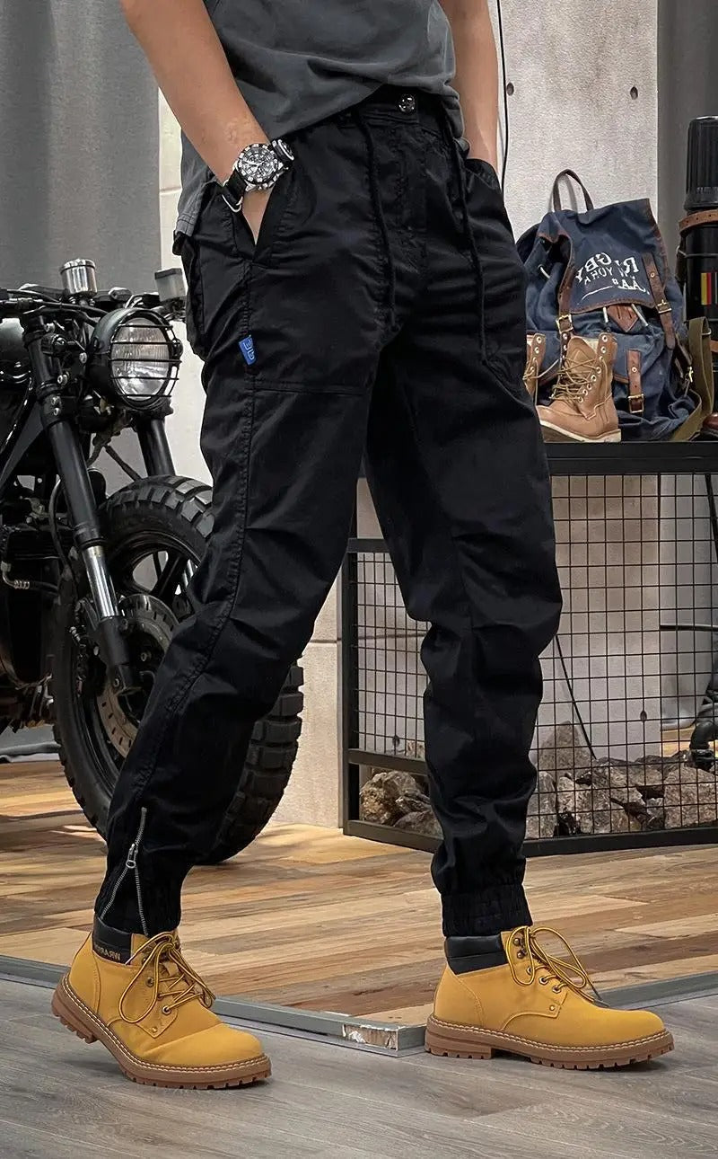 elastyczne-spodnie-cargo-komfort-i-styl-w-jednym5
