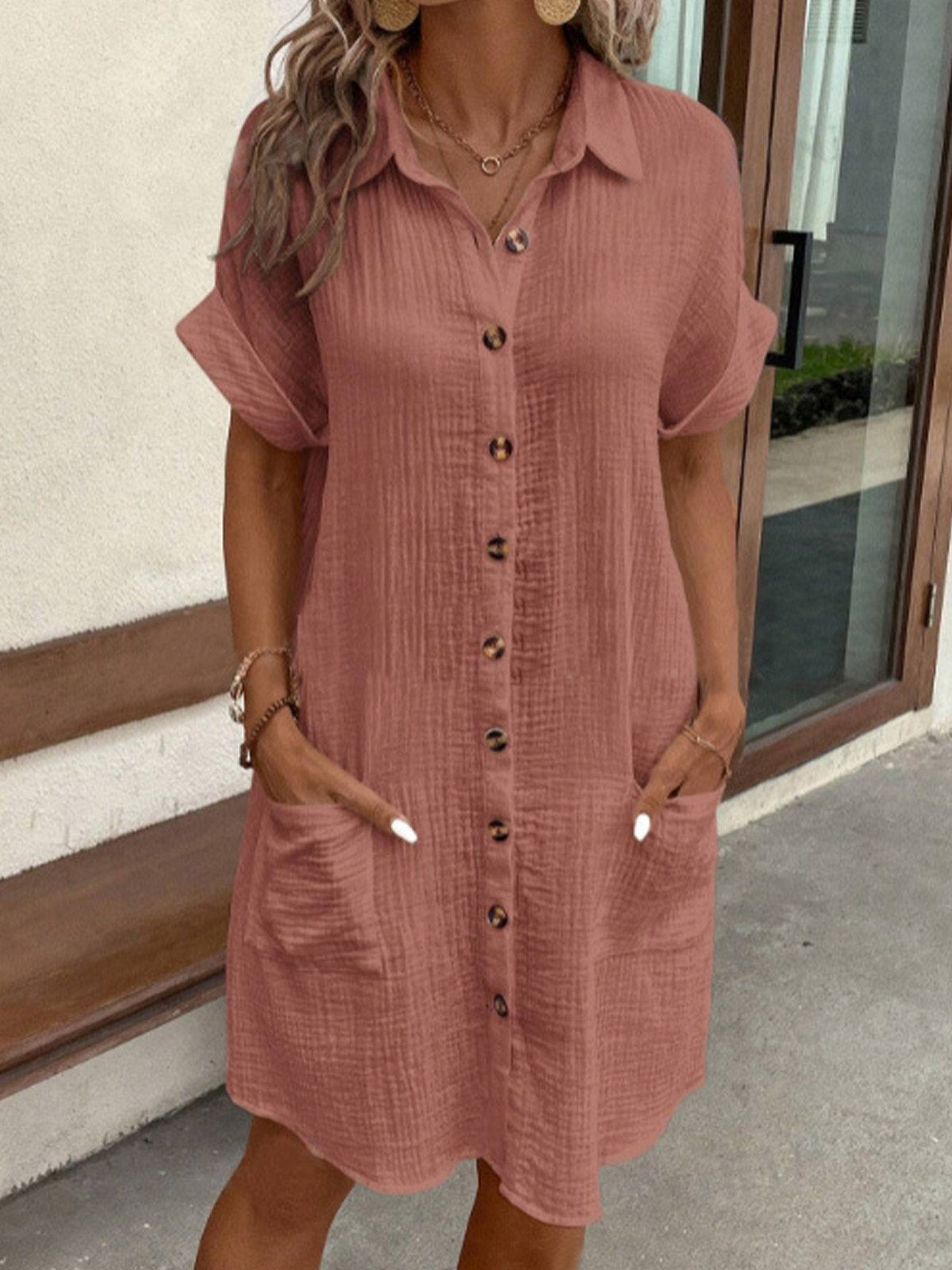 elegancka-sukienka-polo-komfort-i-styl-na-co-dzien5