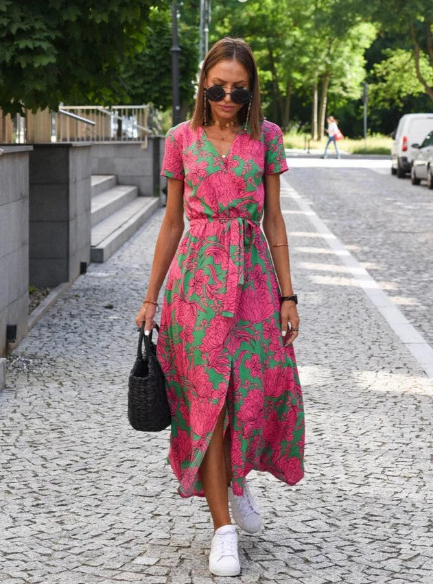 elegancka-sukienka-z-miekkiego-materialu-komfort-i-styl-na-kazda-okazje3