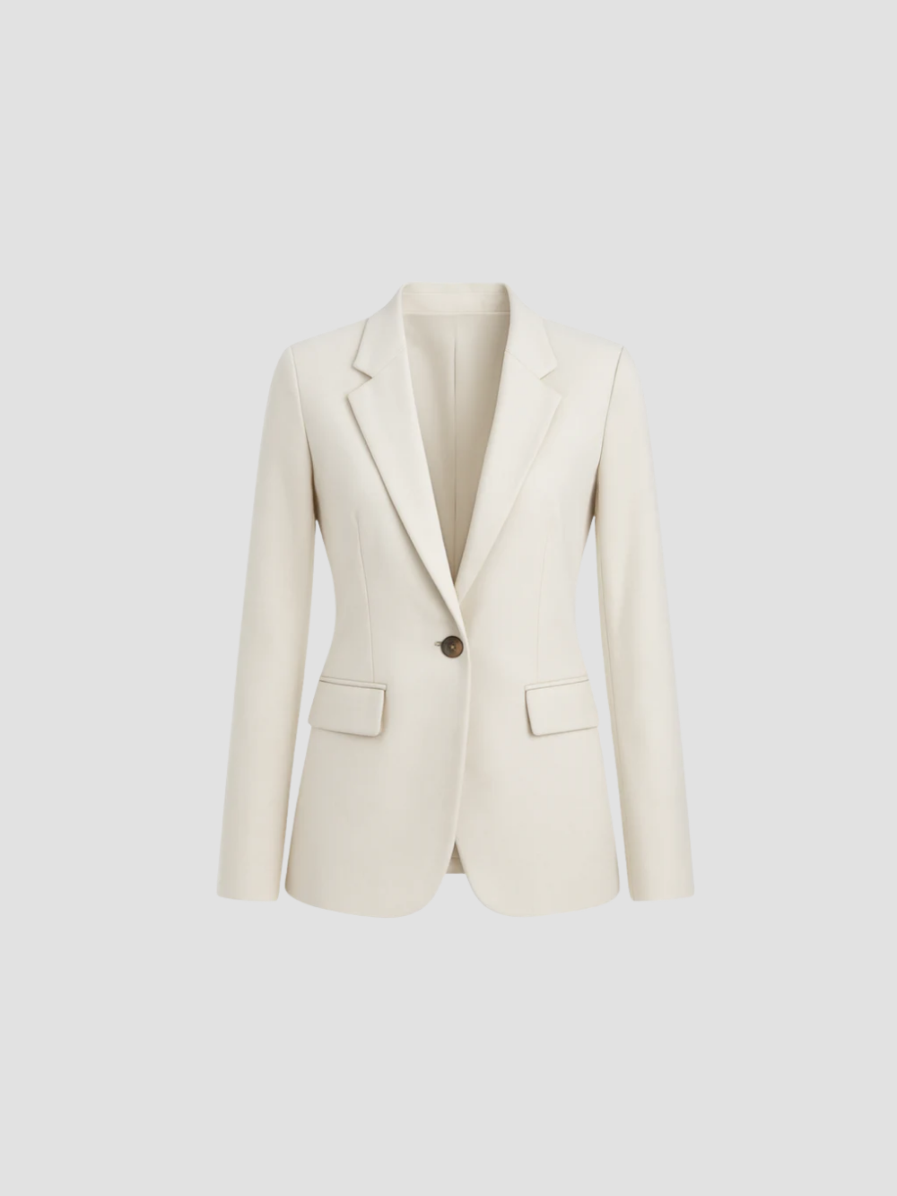 ADELINA | MARYNARKA DAMSKA – PONADCZASOWA WYRAFINOWANOŚĆ I NOWOCZESNA WSZECHSTRONNOŚĆ 1