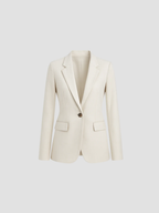 ADELINA | MARYNARKA DAMSKA – PONADCZASOWA WYRAFINOWANOŚĆ I NOWOCZESNA WSZECHSTRONNOŚĆ 1