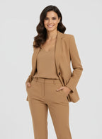 ADELINA | MARYNARKA DAMSKA – PONADCZASOWA WYRAFINOWANOŚĆ I NOWOCZESNA WSZECHSTRONNOŚĆ 7