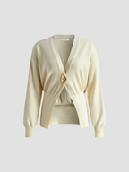 AMADORA | KARDIGAN DAMSKI – RÓWNOWAGA MIĘDZY KOMFORTEM A WSPÓŁCZESNĄ ELEGANCJĄ 1