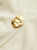 AMADORA | KARDIGAN DAMSKI – RÓWNOWAGA MIĘDZY KOMFORTEM A WSPÓŁCZESNĄ ELEGANCJĄ 4