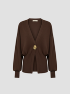 AMADORA | KARDIGAN DAMSKI – RÓWNOWAGA MIĘDZY KOMFORTEM A WSPÓŁCZESNĄ ELEGANCJĄ 5