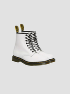 AVALORA | DAMSKIE SKÓRZANE BUTY BOJOWE – MIEJSKA SIŁA I WSPÓŁCZESNY STYL 2