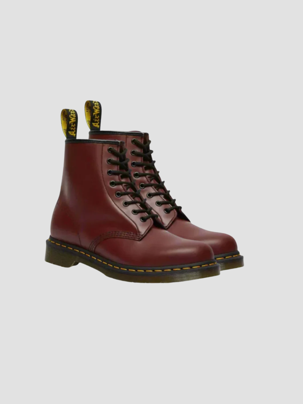 AVALORA | DAMSKIE SKÓRZANE BUTY BOJOWE – MIEJSKA SIŁA I WSPÓŁCZESNY STYL 4