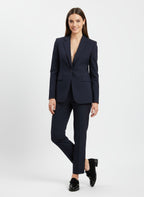 AVENYA | PŁASKIE BUTY DAMSKIE – PONADCZASOWA WYRAFINOWANA 2