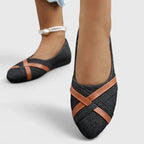 BEA – BUTY ORTOPEDYCZNE ZAPEWNIAJĄCE KOMFORT PRZEZ CAŁY DZIEŃ 4