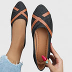 BEA – BUTY ORTOPEDYCZNE ZAPEWNIAJĄCE KOMFORT PRZEZ CAŁY DZIEŃ 7