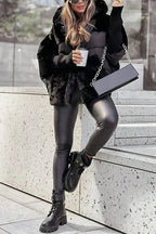 Bella | Kurtka jesienna 7