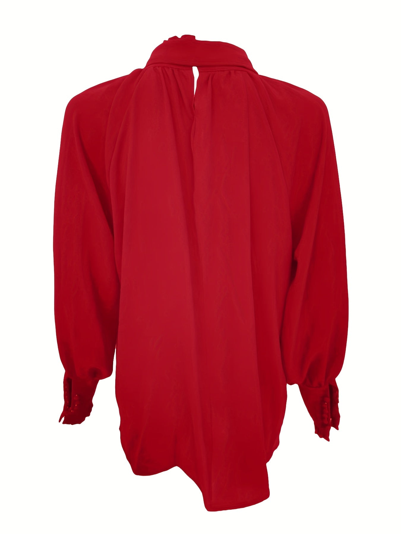 Bluzka dla kobiet - kobiecy szyk z wyrafinowaną nutą