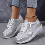 Buty damskie – Elegancja i komfort na każdy dzień