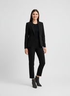 CELIRA | DAMSKIE BOTKI NA OBCASIE – WYRAFINOWANA ELEGANCJA I WYRAFINOWANA WSZECHSTRONNOŚĆ 3