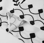 Camilla™ | Zestaw z nadrukiem, top i spódnica 5