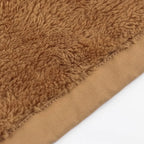 Ciepła kurtka zimowa dla mężczyzn 8