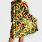 Damski Bikini Set – Elegancja i wygoda na plaży