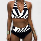 Damskie Bikini – Styl i komfort w klasycznym wydaniu