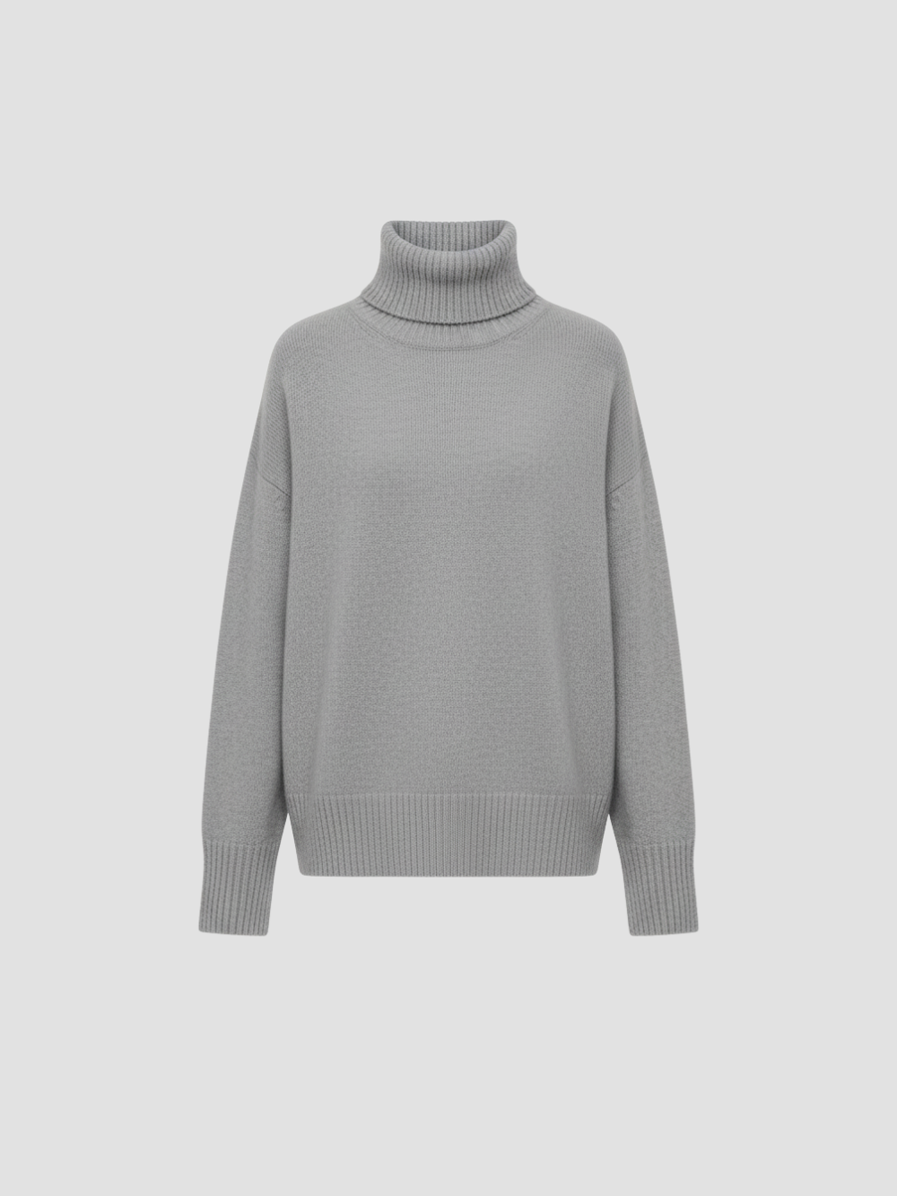 EVELISSE | SWETER DAMSKI – OTULAJĄCA MIĘKKOŚĆ I WYRAFINOWANY STYL 6