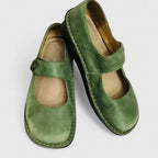 EVELYNCE – BUTY ORTOPEDYCZNE 1