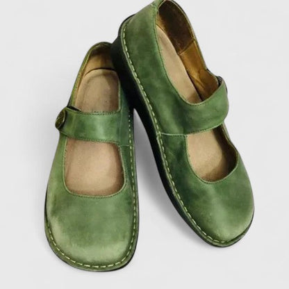 EVELYNCE – BUTY ORTOPEDYCZNE 1