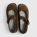 EVELYNCE – BUTY ORTOPEDYCZNE 2