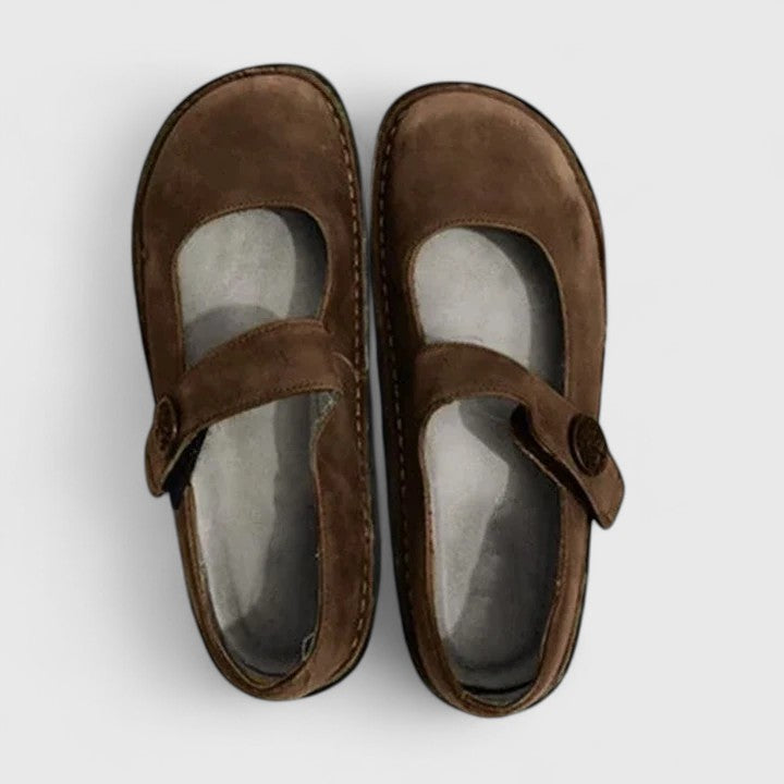 EVELYNCE – BUTY ORTOPEDYCZNE 2