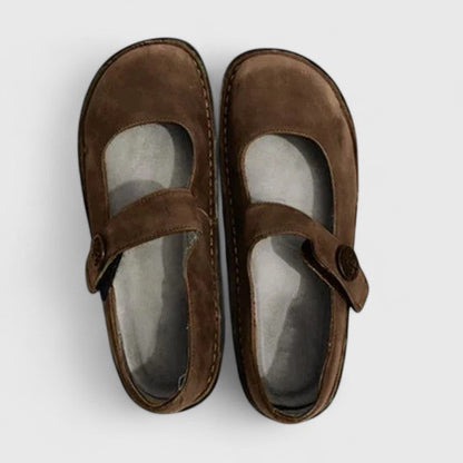 EVELYNCE – BUTY ORTOPEDYCZNE 2