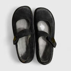 EVELYNCE – BUTY ORTOPEDYCZNE 4