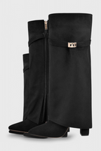 Eleganckie buty codzienne Raya 11