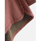 Helma™ - Elegancka i wygodna kurtka z kapturem dla kobiet 4