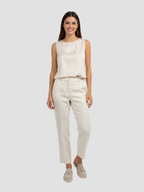 ISELDA | MOKASYNY Z ODKRYTYMI PALCAMI – PRAKTYCZNY KOMFORT I MINIMALISTYCZNY WYRÓŻNIENIE 5