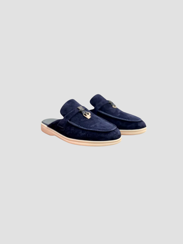 ISELDA | MOKASYNY Z ODKRYTYMI PALCAMI – PRAKTYCZNY KOMFORT I MINIMALISTYCZNY WYRÓŻNIENIE 9