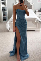 Jade® | Ponadczasowa i elegancka sukienka 3