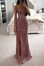 Jade® | Ponadczasowa i elegancka sukienka 4