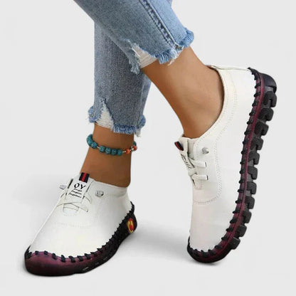 KAELIRYN – ELEGANCKIE BUTY ORTOPEDYCZNE 0