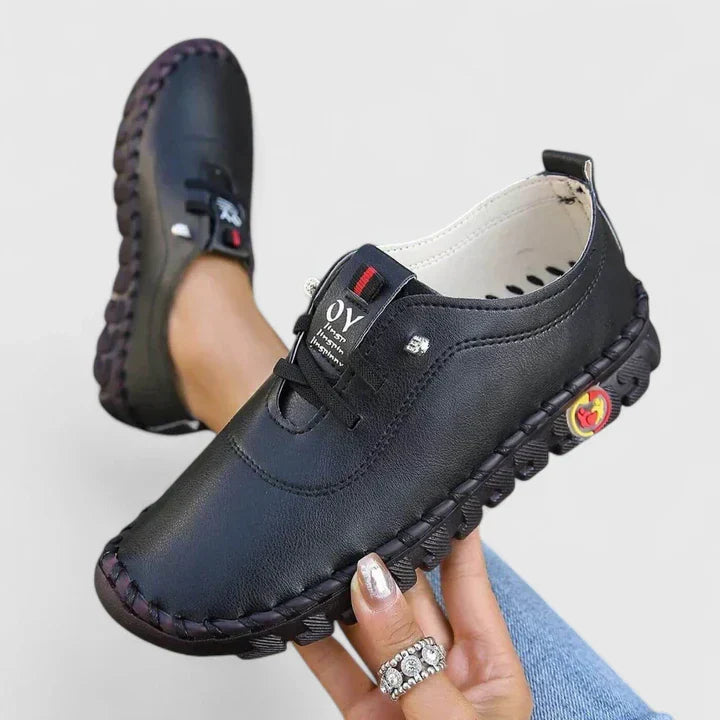 KAELIRYN – ELEGANCKIE BUTY ORTOPEDYCZNE 1