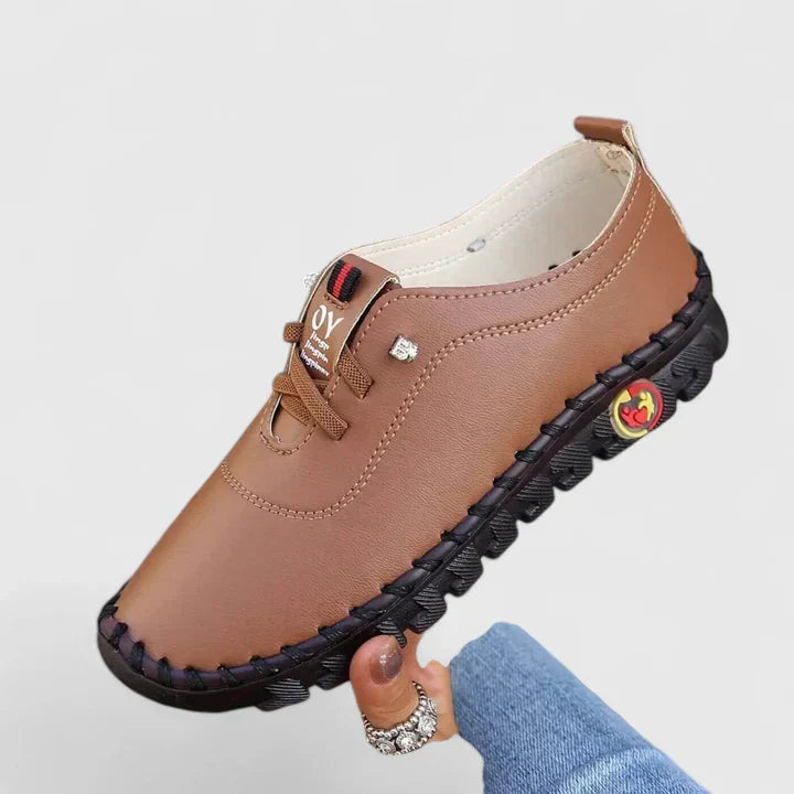 KAELIRYN – ELEGANCKIE BUTY ORTOPEDYCZNE 2