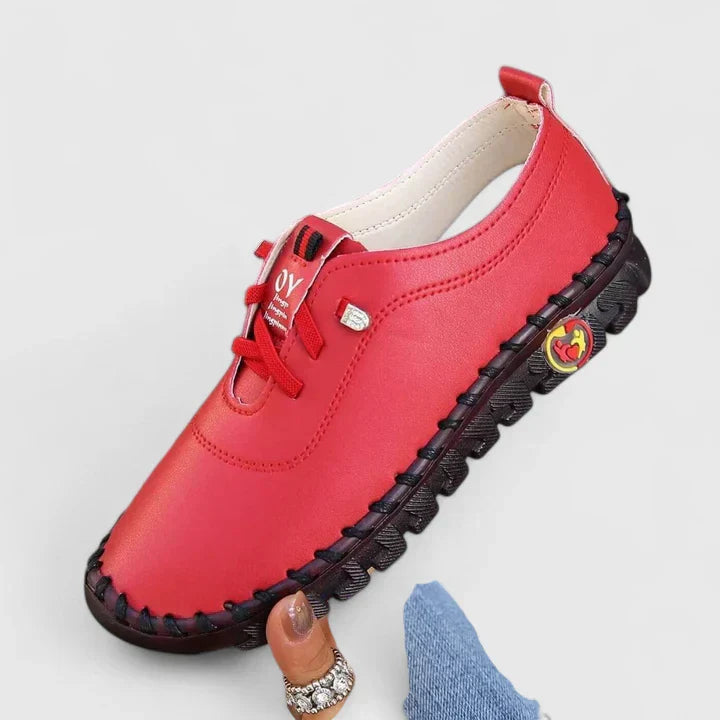 KAELIRYN – ELEGANCKIE BUTY ORTOPEDYCZNE 3