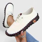 KAELIRYN – ELEGANCKIE BUTY ORTOPEDYCZNE 4