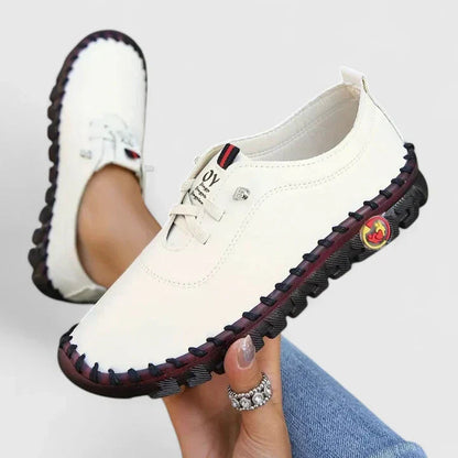 KAELIRYN – ELEGANCKIE BUTY ORTOPEDYCZNE 4