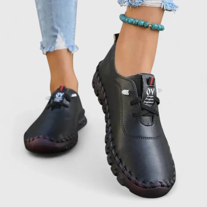 KAELIRYN – ELEGANCKIE BUTY ORTOPEDYCZNE 5