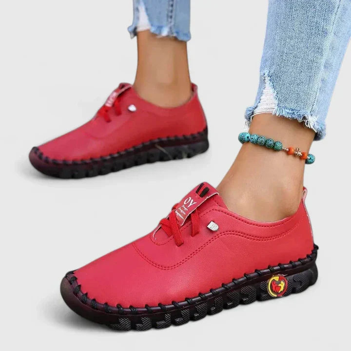 KAELIRYN – ELEGANCKIE BUTY ORTOPEDYCZNE 7