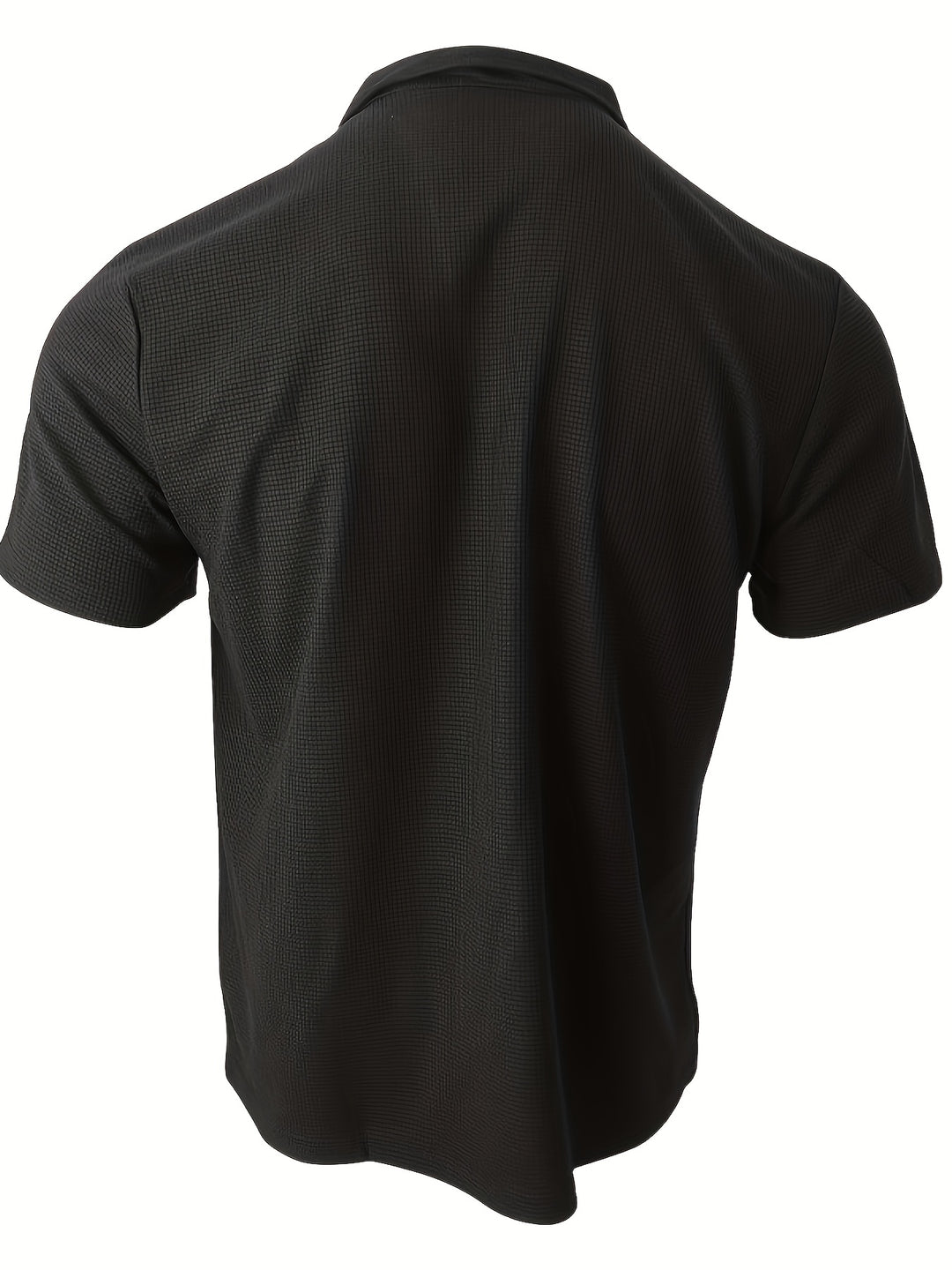 Koszulka Polo męska | Koszulki polo z krótkim ramionami do wypoczynku i biura