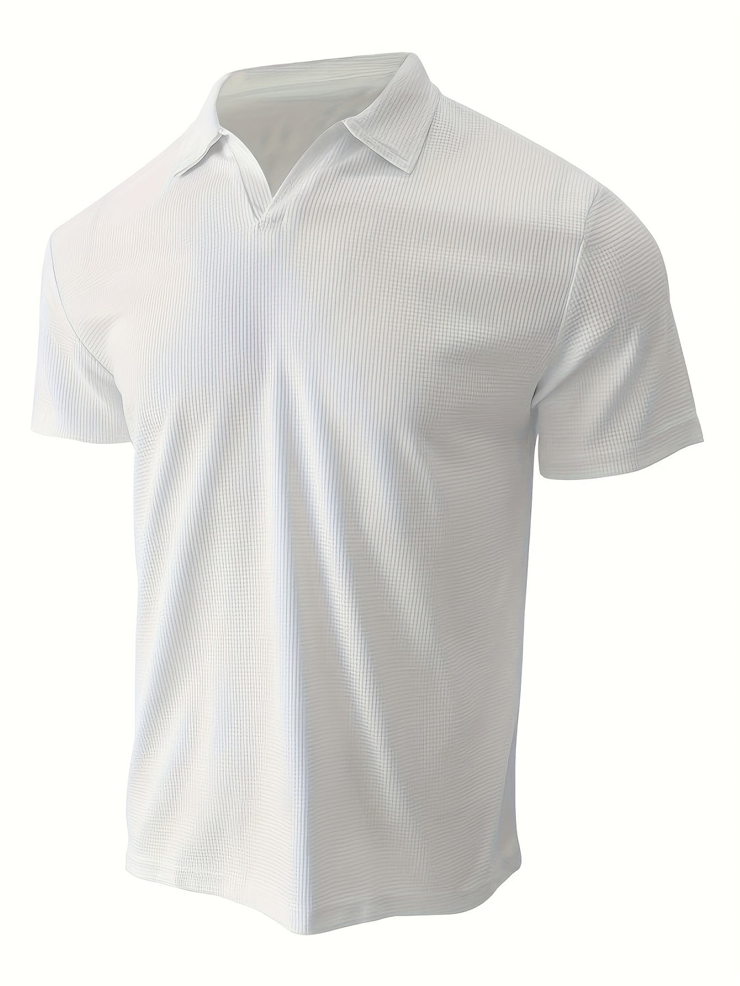 Koszulka Polo męska | Koszulki polo z krótkim ramionami do wypoczynku i biura