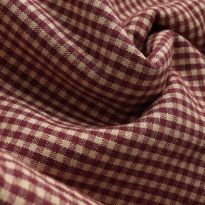 Kurtka z kapturem z podszewką polarową dla kobiet 2