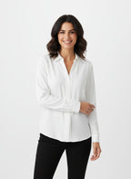LIORA | KOSZULA DAMSKA | WYRAFINOWANA NA CO DZIEŃ 0