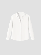 LIORA | KOSZULA DAMSKA | WYRAFINOWANA NA CO DZIEŃ 1