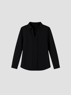 LIORA | KOSZULA DAMSKA | WYRAFINOWANA NA CO DZIEŃ 2